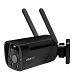 Camera Smart 12V (Wi-Fi)