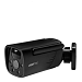 Camera Smart 12V (Wi-Fi)