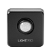 Motion Sensor Smart (Zigbee)