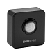 Motion Sensor Smart (Zigbee)