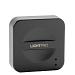 Gateway Smart (Wi-Fi - Zigbee)