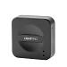 Gateway Smart (Wi-Fi - Zigbee)