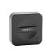 Gateway Smart (Wi-Fi - Zigbee)