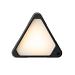 Tiga Corner 12V