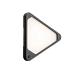 Tiga Corner 12V