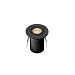 Onyx 30 RA 12V
