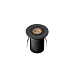 Onyx 30 RA 12V