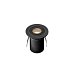 Onyx 30 RA 12V