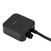 Switch Smart 12V (Wi-Fi)