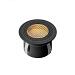 Onyx 60 RA 12V