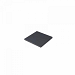 Schellevis Oudhollands GROTE TEGEL 80X80X5 CM ANTRACIET