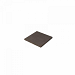 Schellevis Oudhollands GROTE TEGEL 80X80X5 CM TAUPE