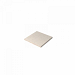 Schellevis Oudhollands GROTE TEGEL 80X80X5 CM CREME
