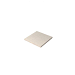 Schellevis Oudhollands Tegel 80x80x5 Crème