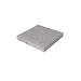 Schellevis Oudhollands TEGEL 40X40X5 CM GRIJS