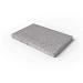 Schellevis Oudhollands TEGEL 60X40X5 CM GRIJS
