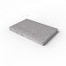 Schellevis Oudhollands TEGEL 60X40X5 CM GRIJS