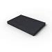 Schellevis Oudhollands Tegel 60x40x5 Carbon