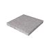 Schellevis Oudhollands Tegel 50x50x5 Grijs