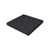 Schellevis Oudhollands Tegel 50x50x5 Carbon