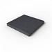 Schellevis Oudhollands Tegel 50x50x5 Antraciet