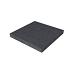 Schellevis Oudhollands Tegel 50x50x5 Antraciet