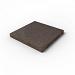 Schellevis Oudhollands Tegel 50x50x5 Taupe