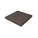Schellevis Oudhollands Tegel 50x50x5 Taupe