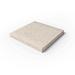 Schellevis Oudhollands Tegel 50x50x5 Crème