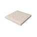 Schellevis Oudhollands Tegel 50x50x5 Crème
