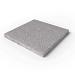 Schellevis Oudhollands Tegel 60x60x5 Grijs