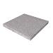 Schellevis Oudhollands TEGEL 60X60X5 CM GRIJS
