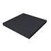 Schellevis Oudhollands Tegel 60x60x5 Carbon