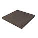Schellevis Oudhollands Tegel 60x60x5 Taupe