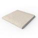 Schellevis Oudhollands Tegel 60x60x5 Crème