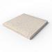 Schellevis Oudhollands TEGEL 60X60X5 CM CREME