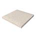 Schellevis Oudhollands Tegel 60x60x5 Crème