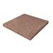 Schellevis Oudhollands Tegel 60x60x5 Roodbruin
