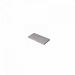 Schellevis Oudhollands GROTE TEGEL 80X40X5 CM GRIJS