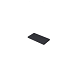Schellevis Oudhollands Tegel 80x40x5 Carbon
