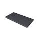 Schellevis Oudhollands Opsluitband 5x50x100 Antraciet