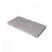 Schellevis Oudhollands Opsluitband 7x50x100 Grijs
