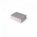 Schellevis Oudhollands Traptrede 37x15x50 Grijs