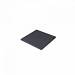 Schellevis Oudhollands GROTE TEGEL 100X100X5 CM ANTRACIET