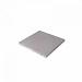 Schellevis Oudhollands GROTE TEGEL 120X120X7 CM GRIJS