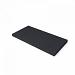 Schellevis Oudhollands Tegel 200x100x10 Carbon