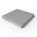 Schellevis Oudhollands Tegel 60x60x7 Grijs