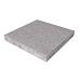 Schellevis Oudhollands TEGEL 60X60X7 CM GRIJS