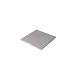 Schellevis Oudhollands GROTE TEGEL 100X100X5 CM GRIJS
