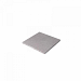 Schellevis Oudhollands GROTE TEGEL 100X100X5 CM GRIJS
